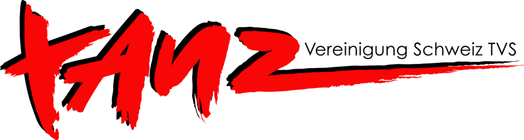 Tanzvereinigung Schweiz