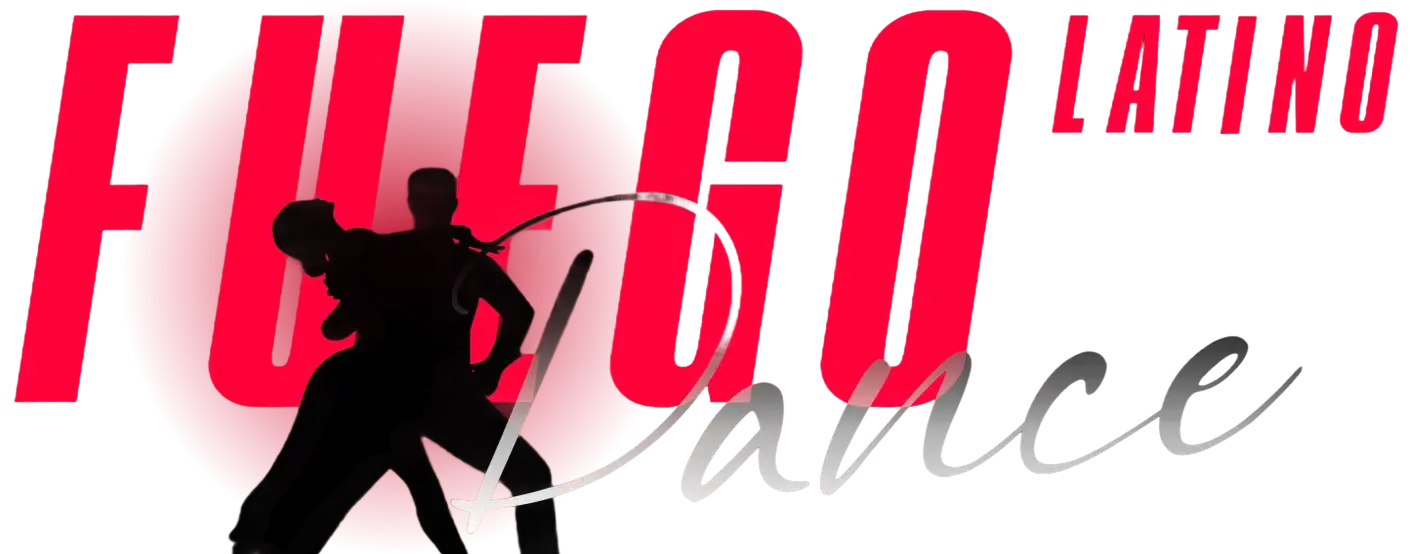 Fuego Latino Dance | Salsa und Bachata Tanzkurse | Zumba Fitness
